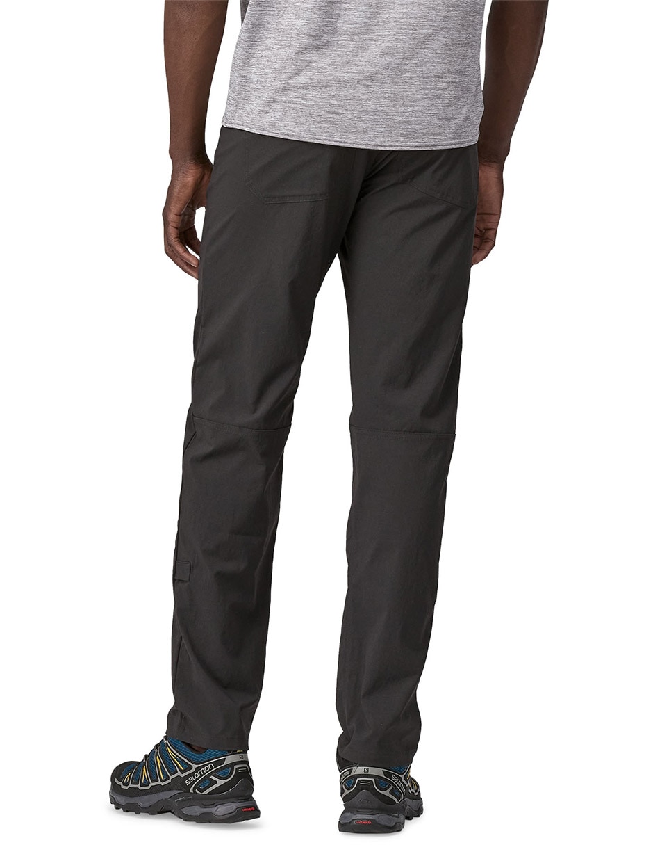 Pantalón para hombre 2