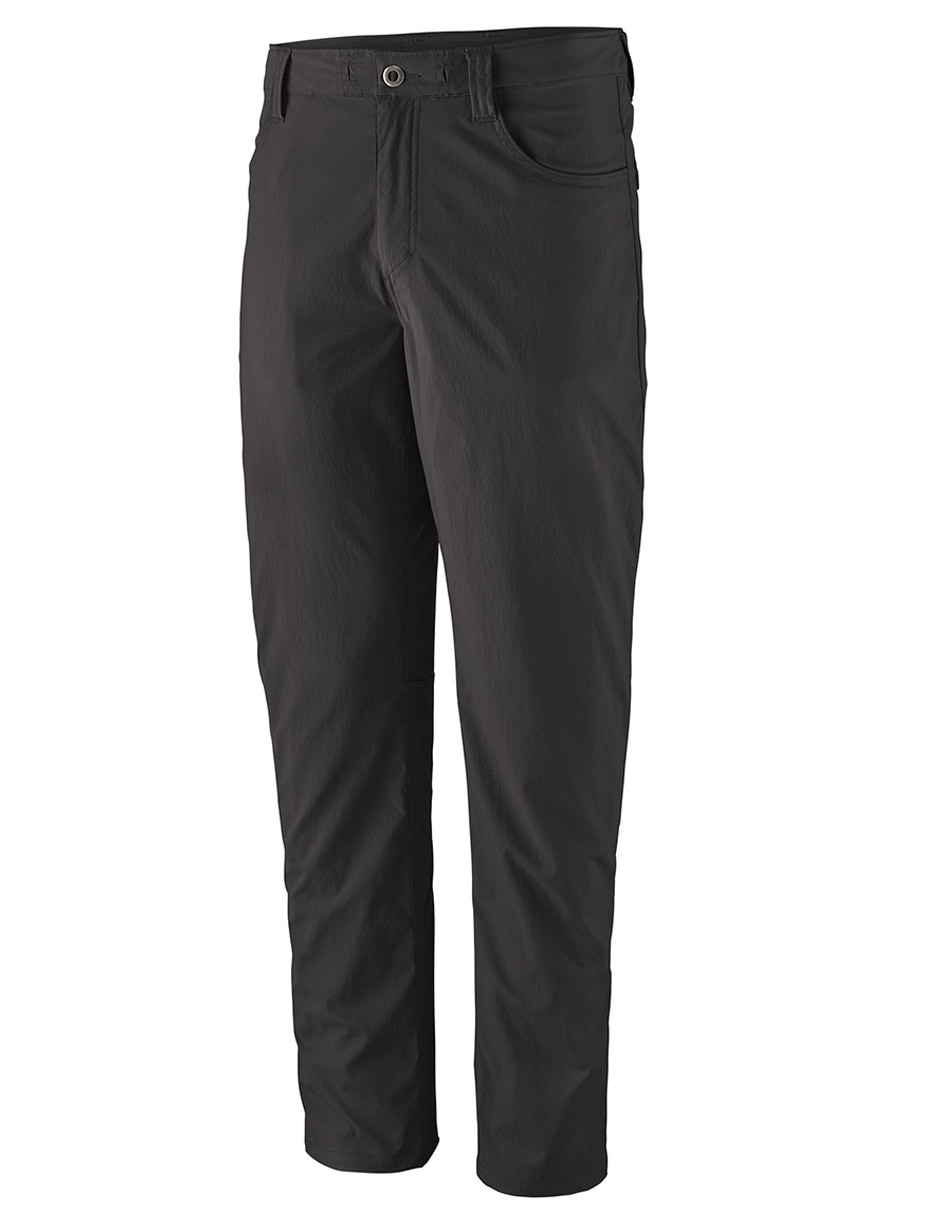 Pantalón para hombre 3