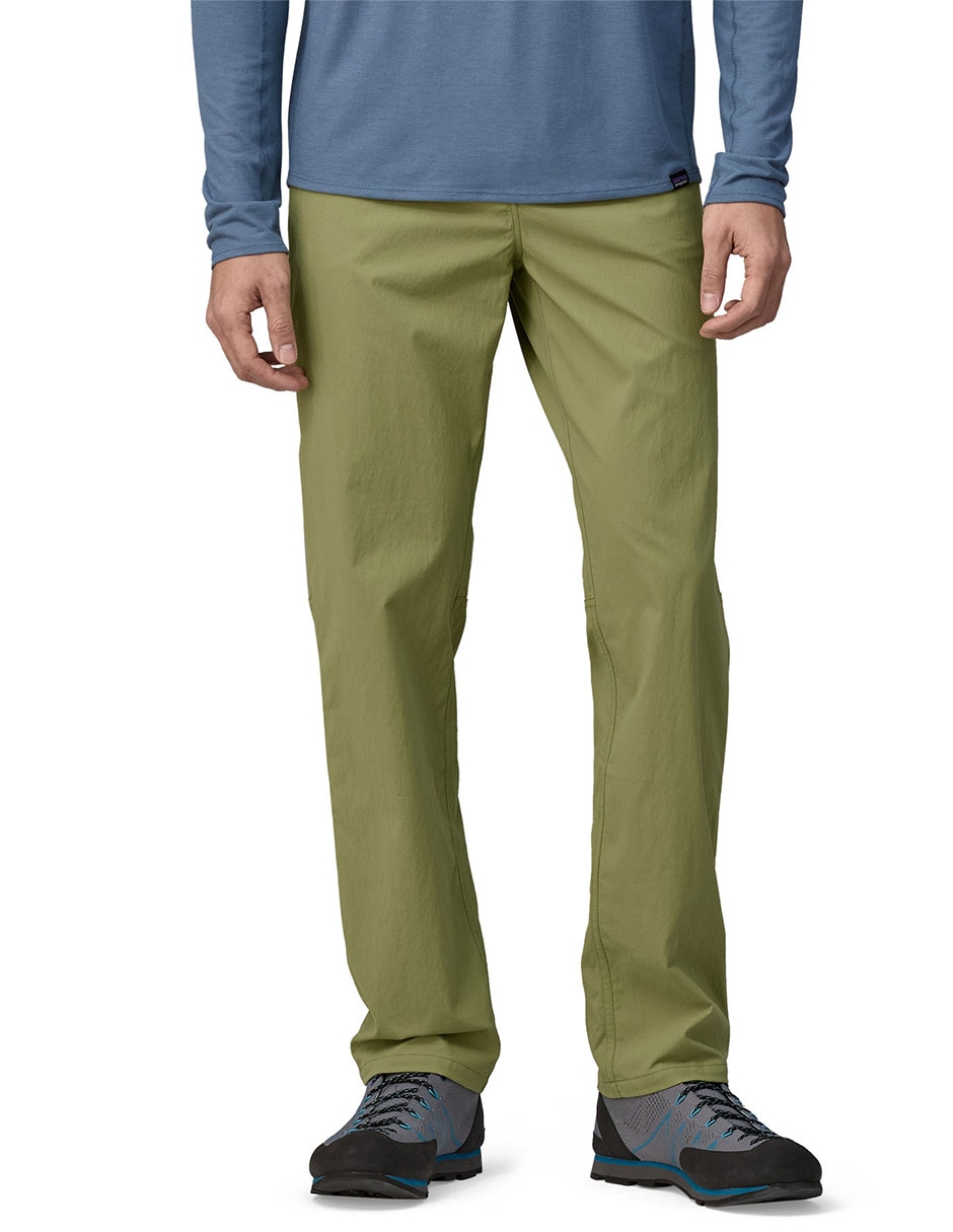 Verde 6