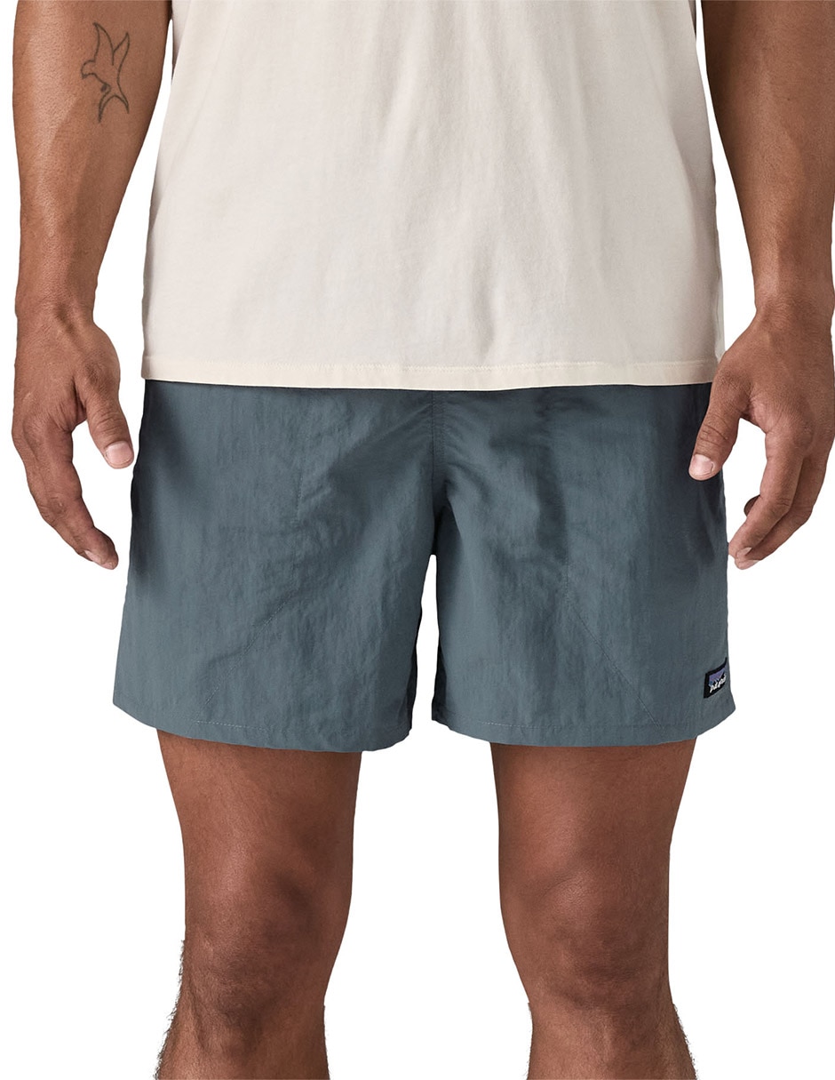 Short con bolsillos Baggies 5 in. outdoor para hombre Short con bolsillos Baggies 5 in. outdoor para hombre
