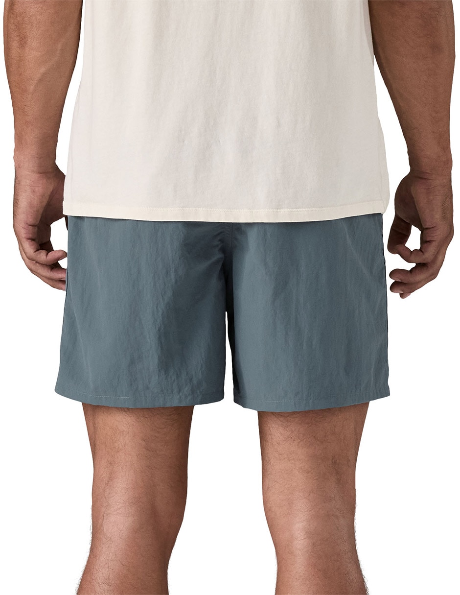 Short Patagonia con bolsillos Baggies 5 in. outdoor para hombre