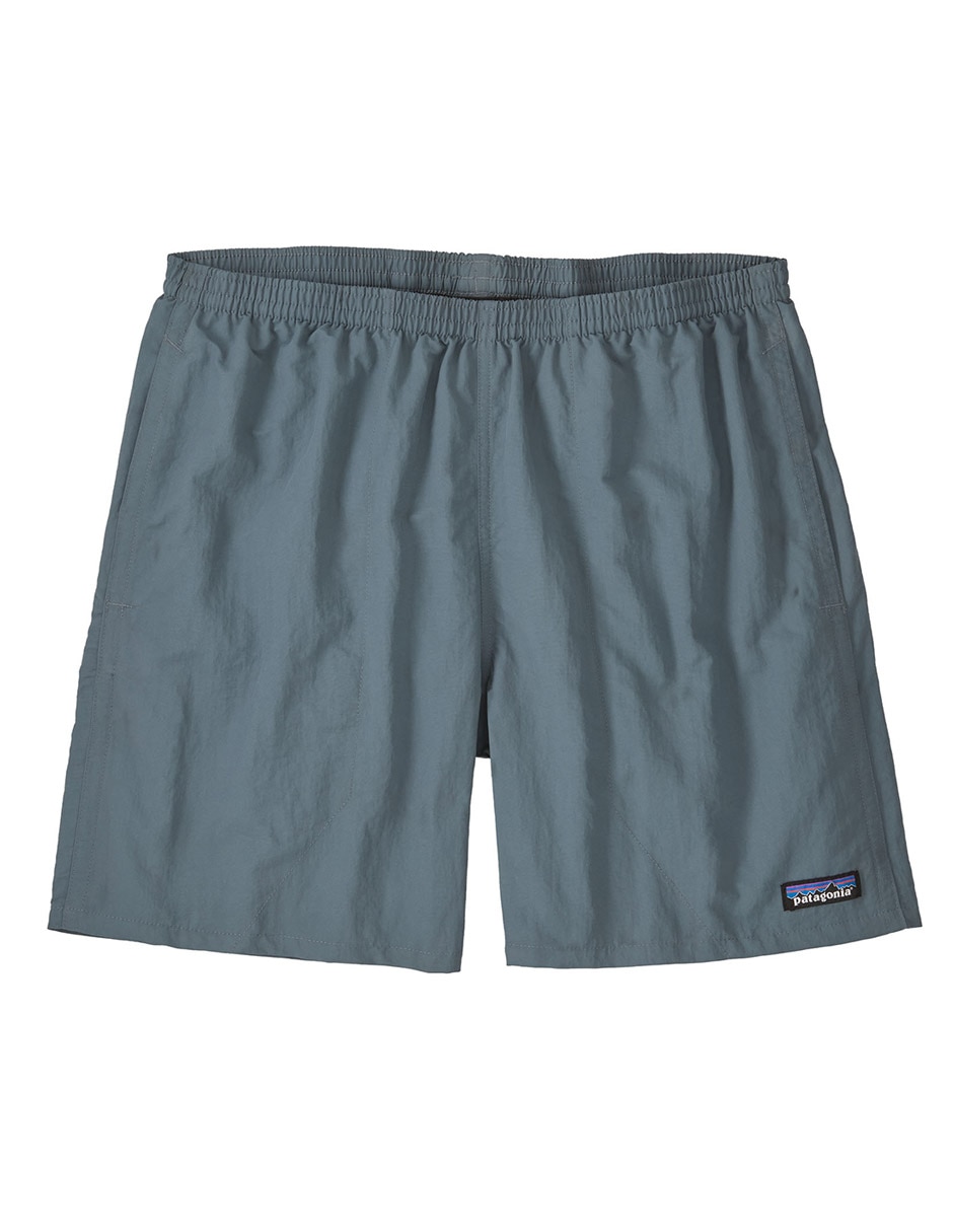 Short Patagonia con bolsillos Baggies 5 in. outdoor para hombre