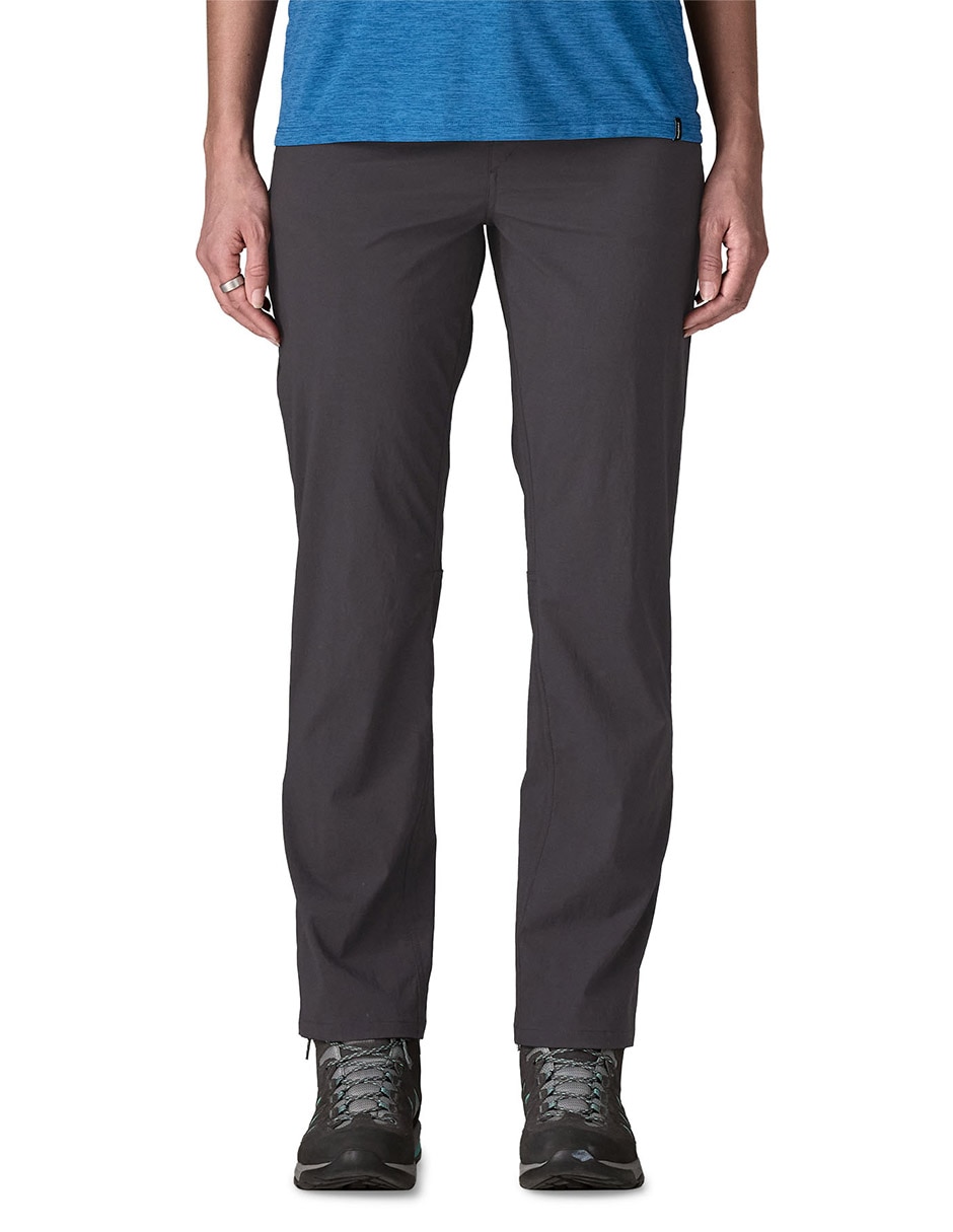 Pantalón outdoor Quandary para mujer Pantalón outdoor Quandary para mujer