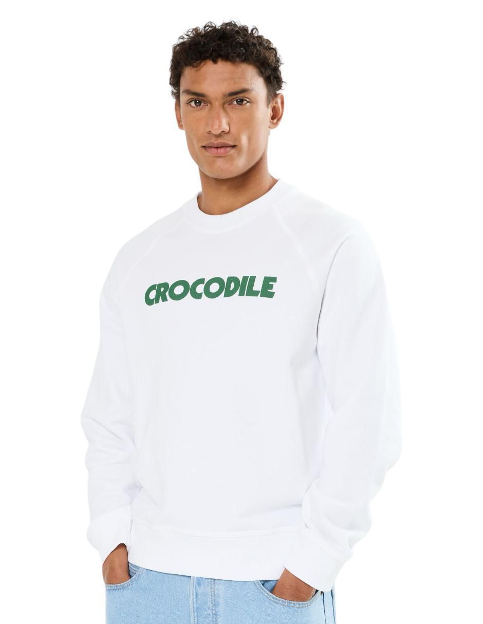Sudadera para hombre Sudadera para hombre