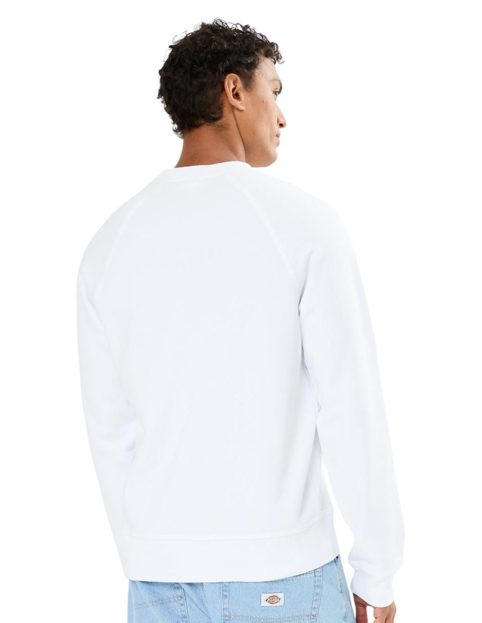Sudadera Lacoste para hombre