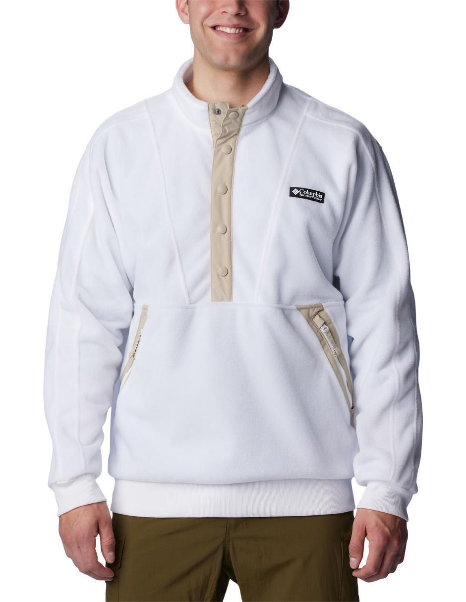 Sudadera casual para hombre