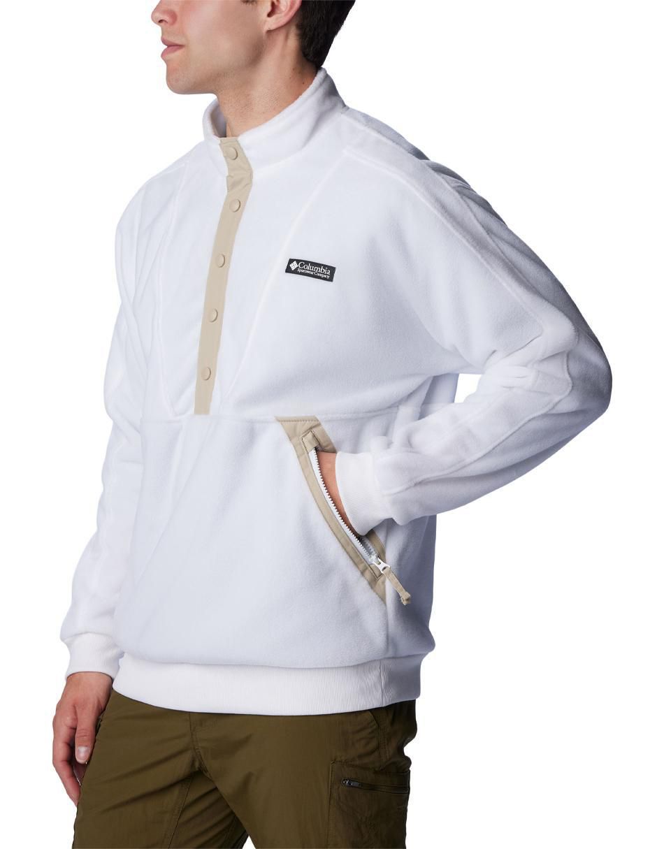 Sudadera casual para hombre 5