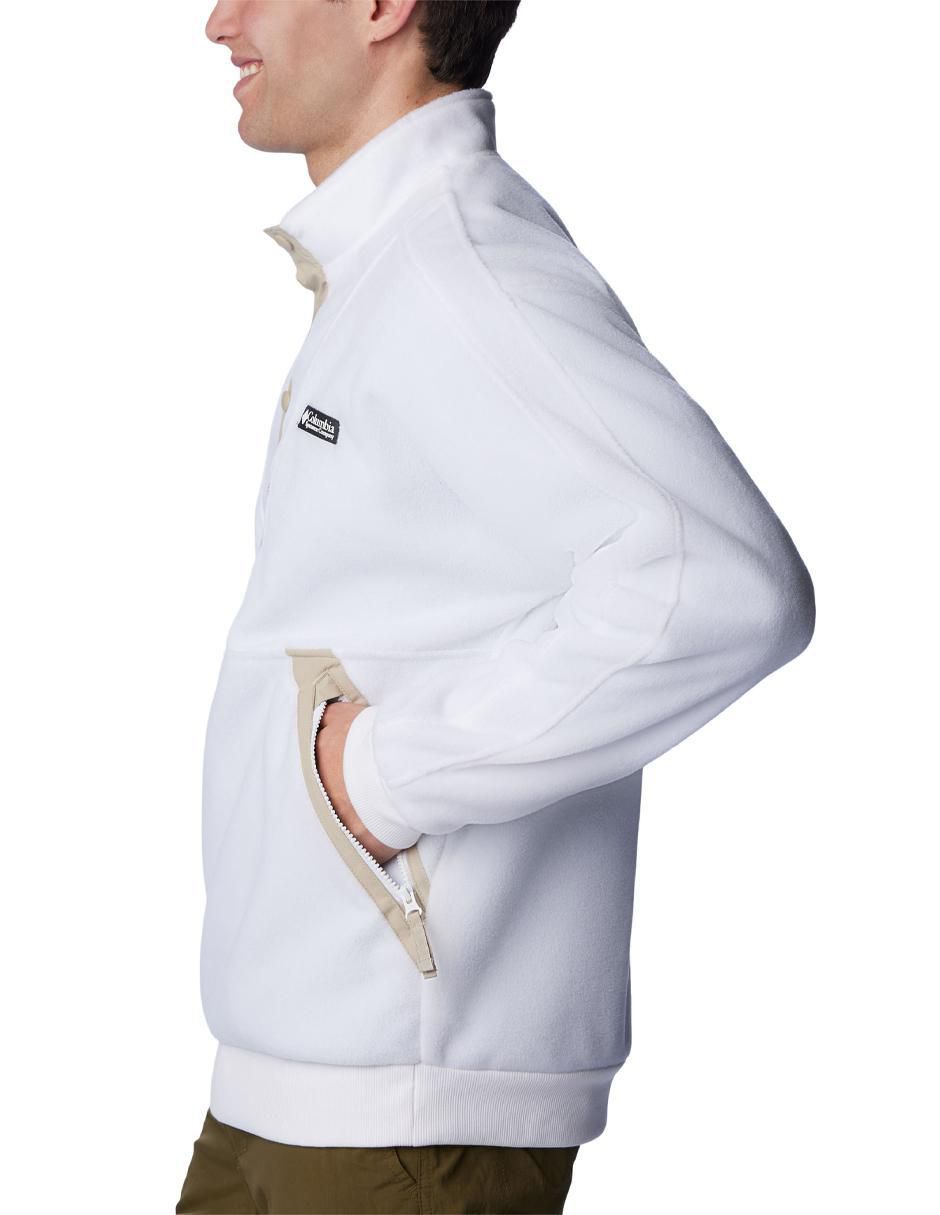 Sudadera casual para hombre