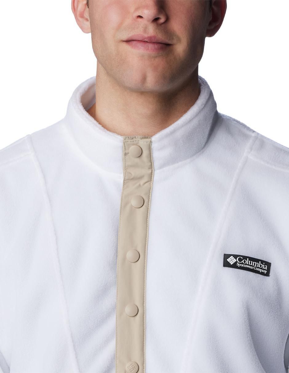Sudadera casual para hombre
