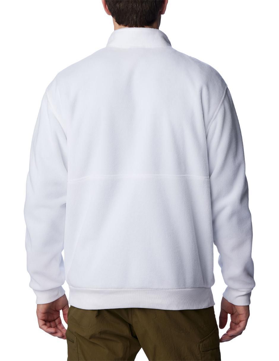 Sudadera casual para hombre