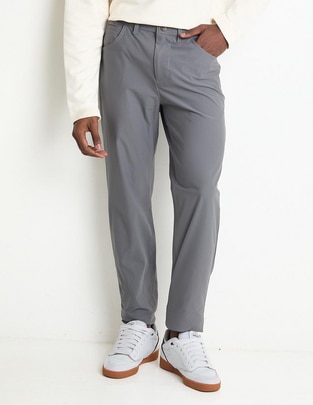 Pantalón outdoor Transit Traveler Patagonia para hombre