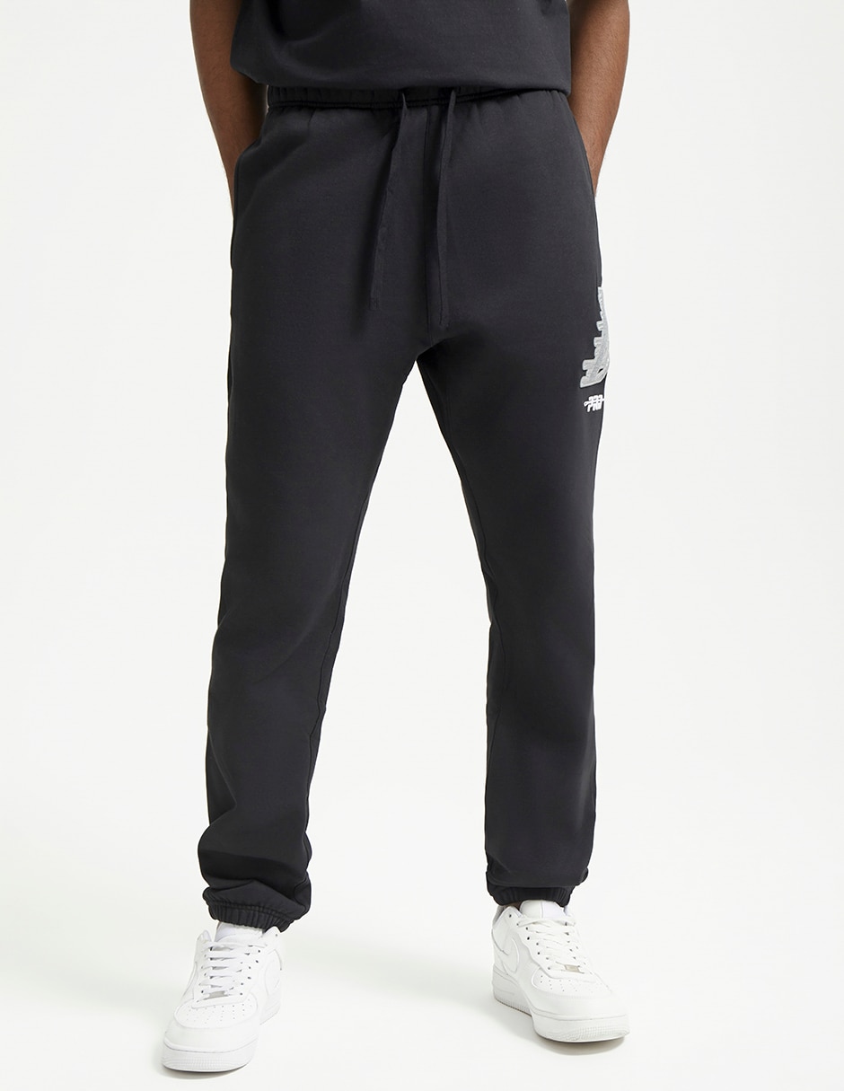 Pantalón para hombre 1