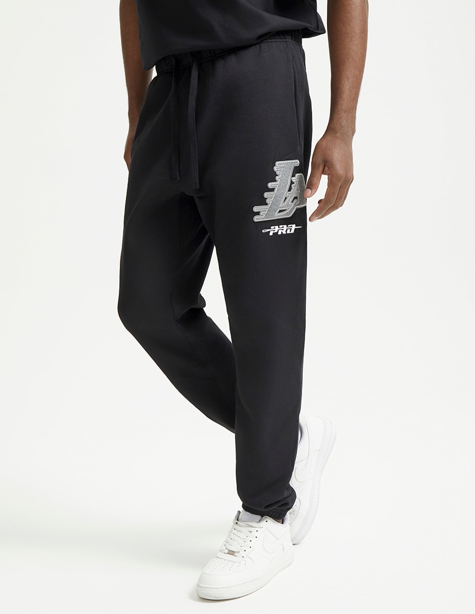 Pantalón para hombre 2