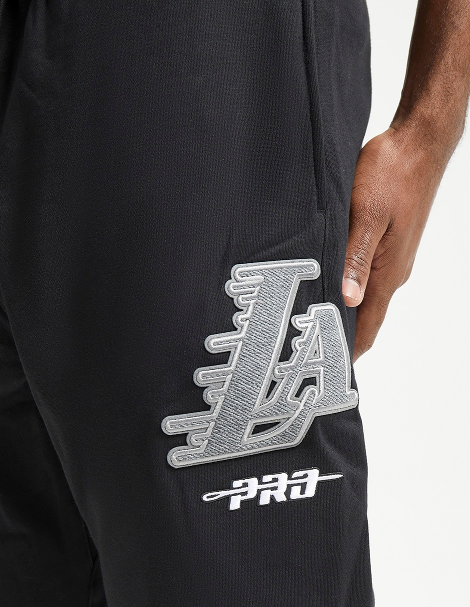 Pantalón para hombre 3