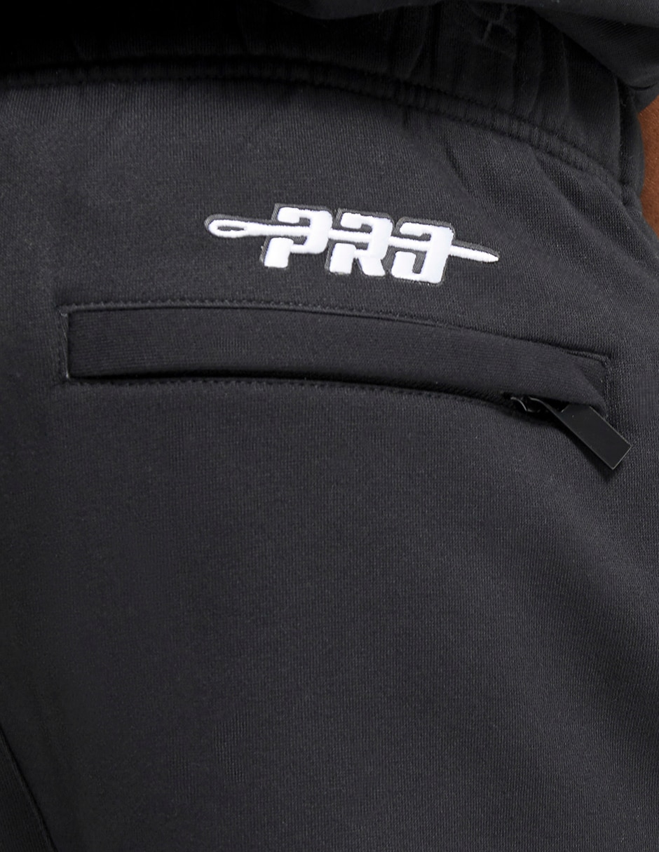Pantalón para hombre 4