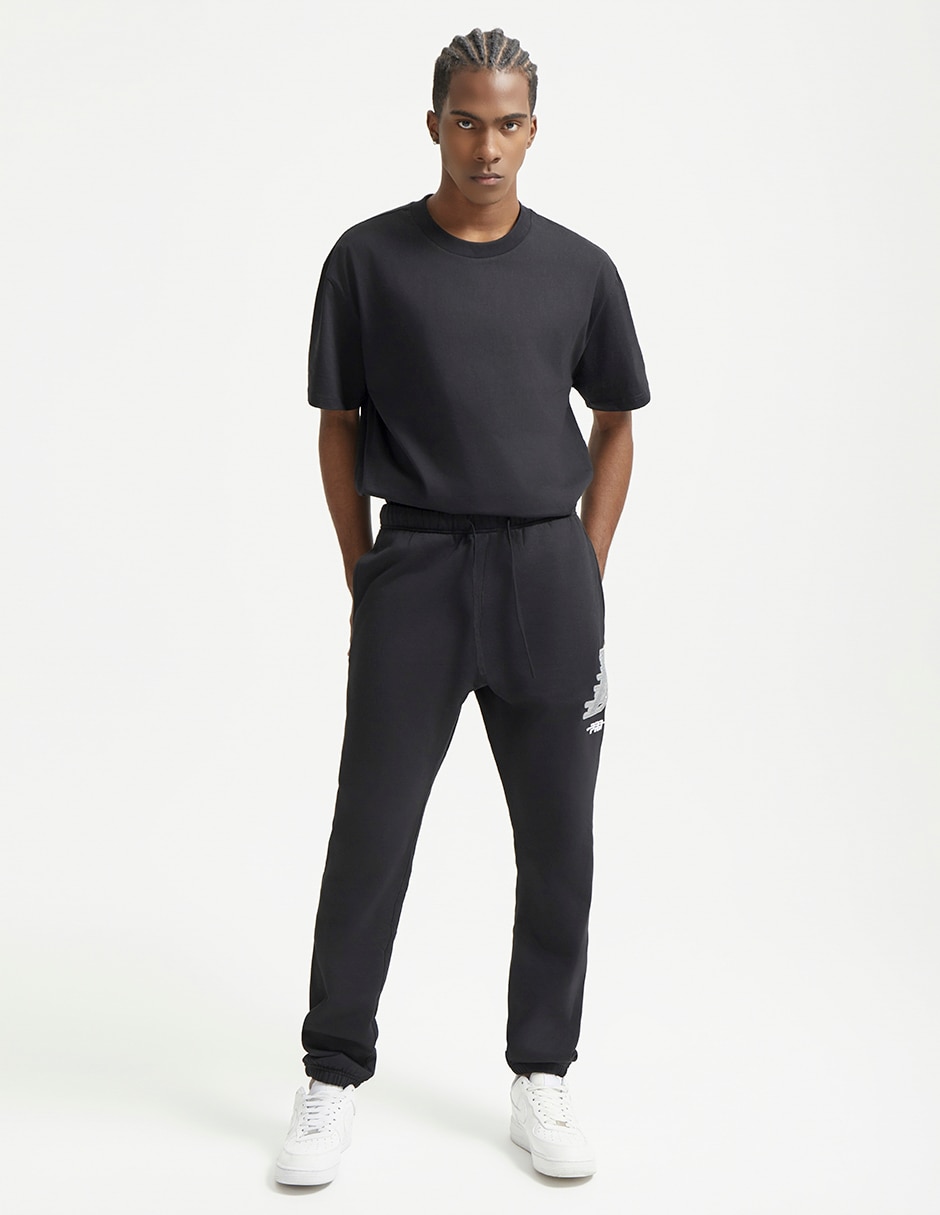 Pantalón para hombre 5