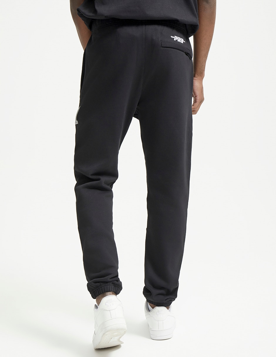 Pantalón para hombre 6