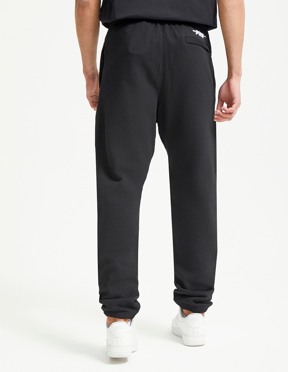 Pantalón jogger para hombre