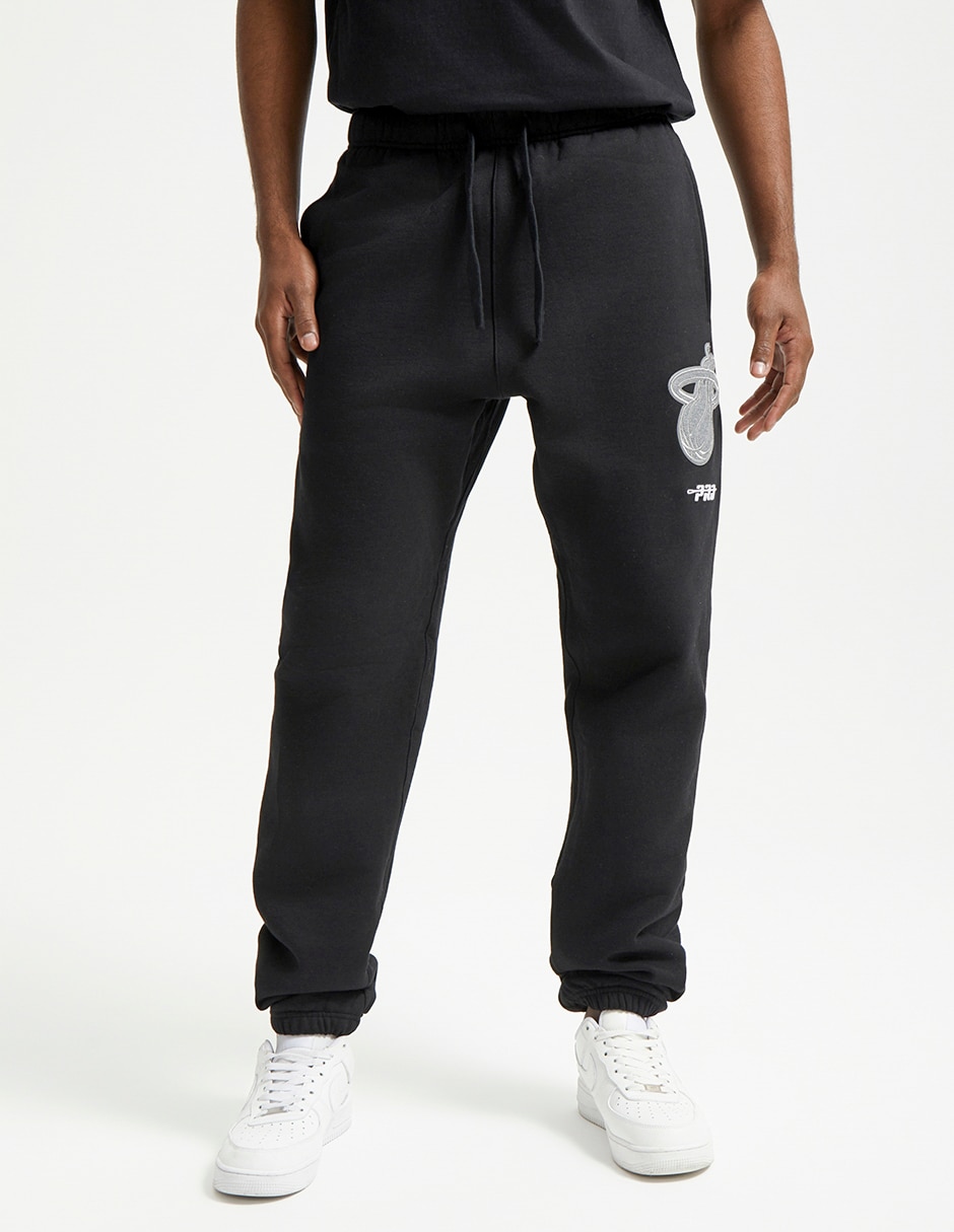 Pantalón para hombre
