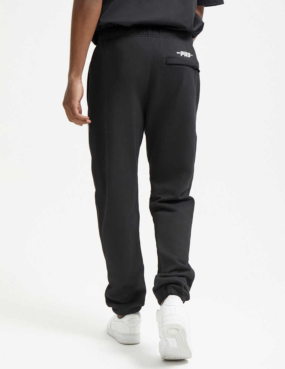 Pantalón para hombre