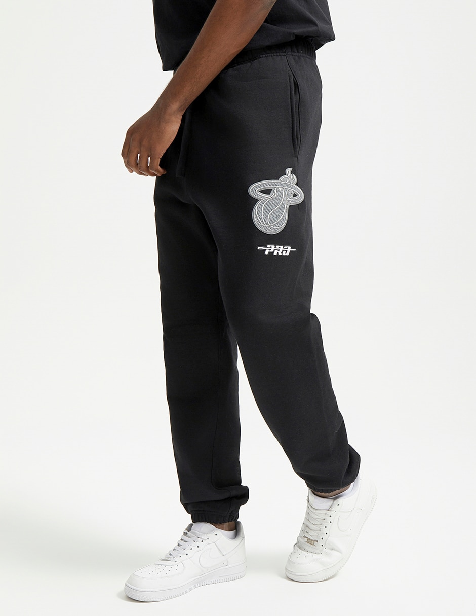 Pantalón para hombre