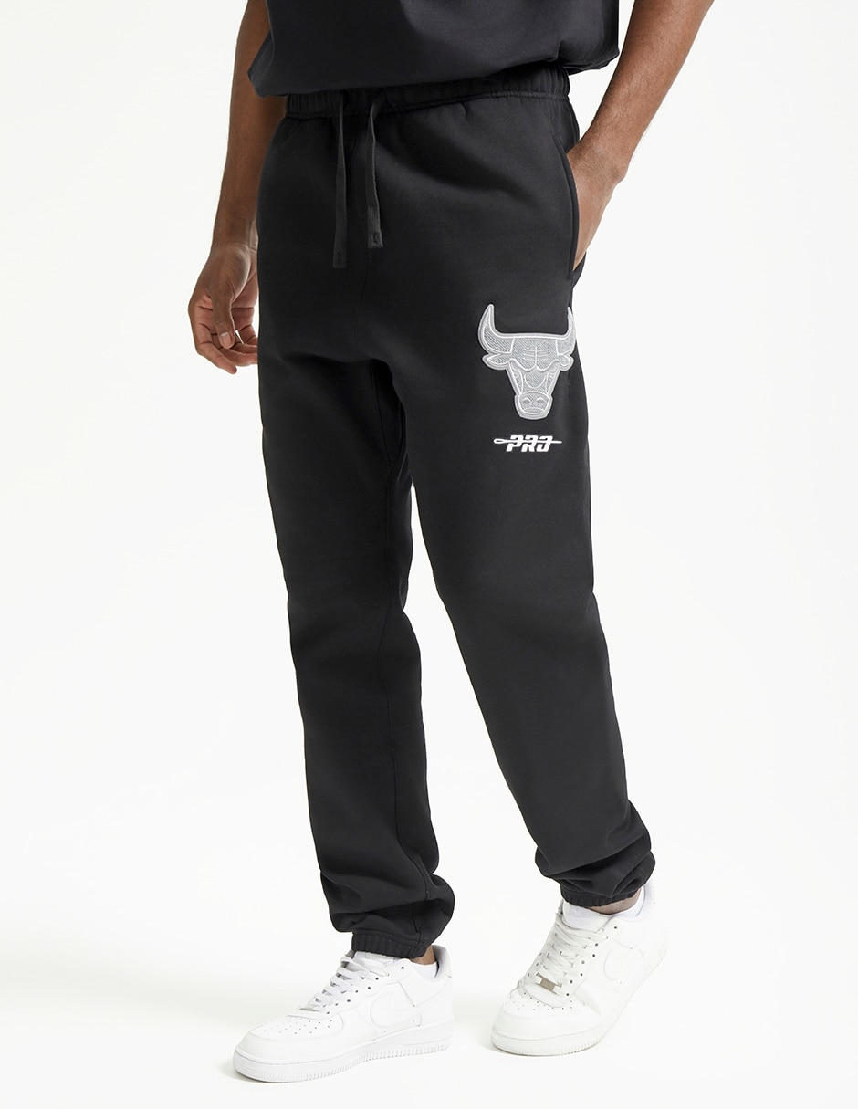 Pantalón cargo para hombre 2