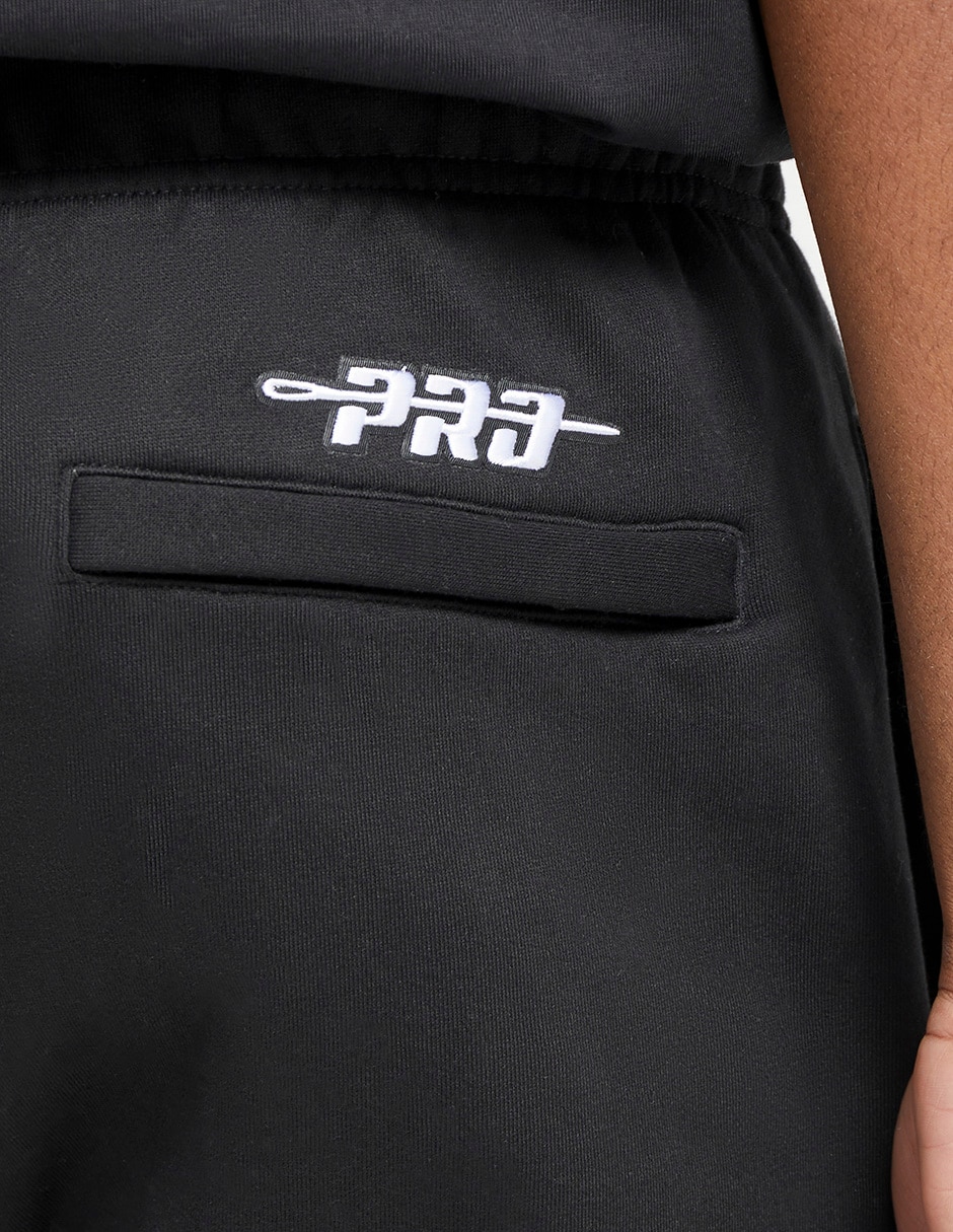 Pantalón cargo para hombre 4