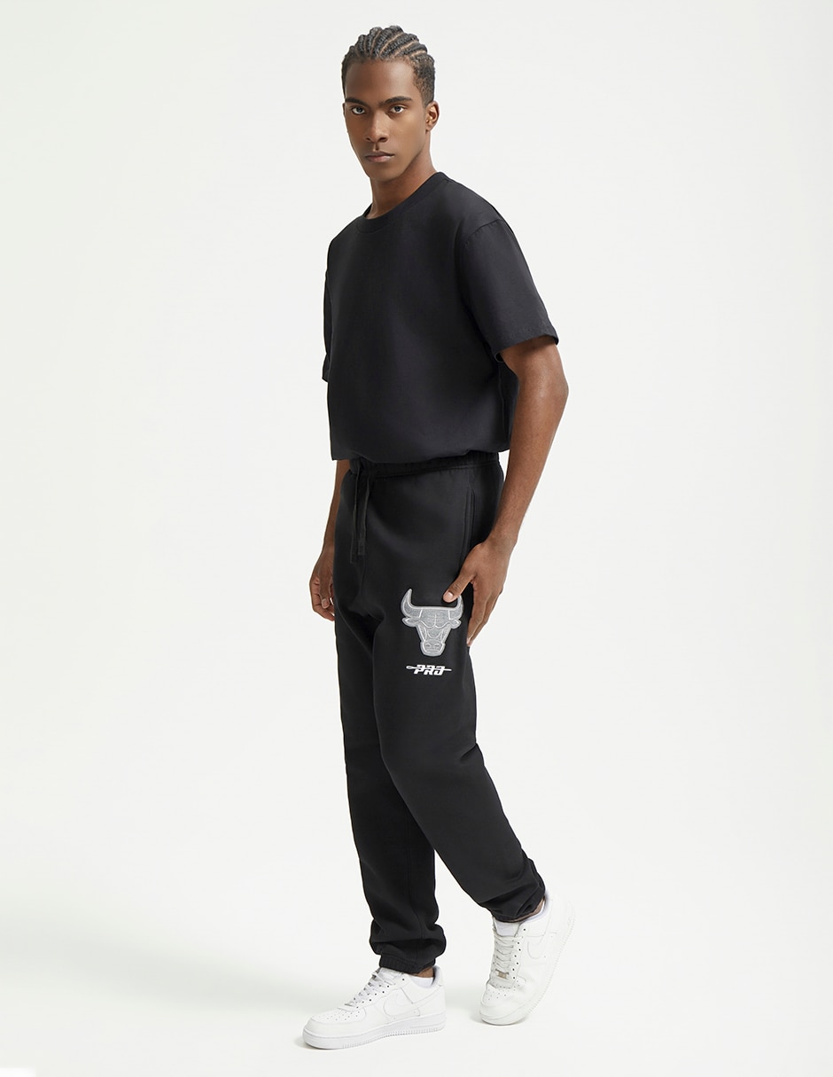 Pantalón cargo para hombre 5