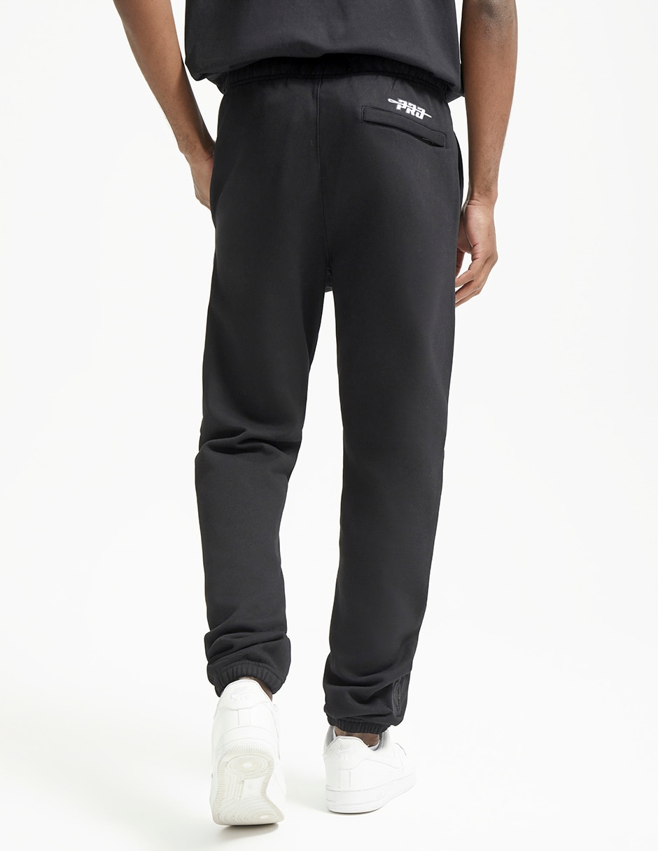 Pantalón cargo para hombre 6