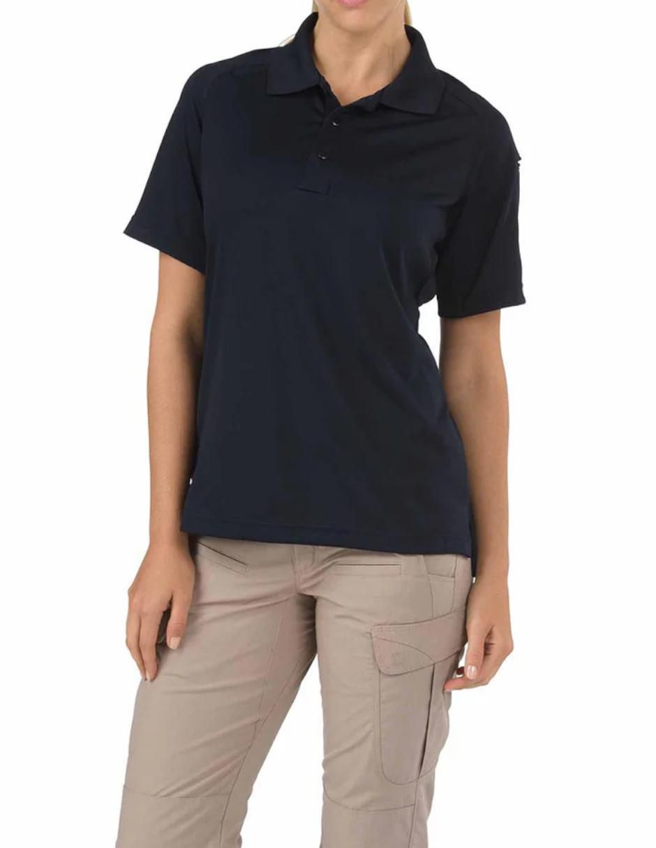 Playera deportiva para casual de mujer