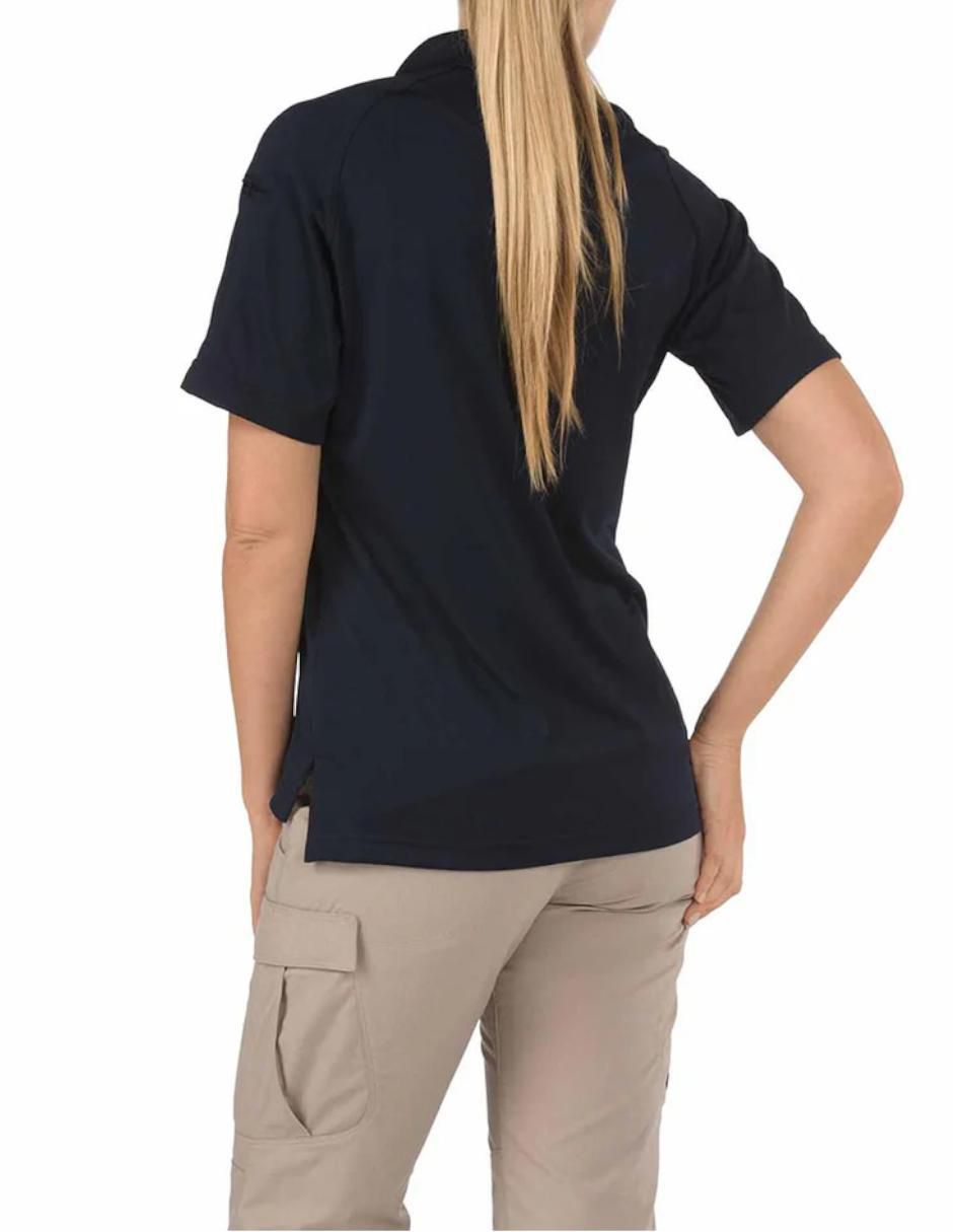 Playera deportiva para casual de mujer 2
