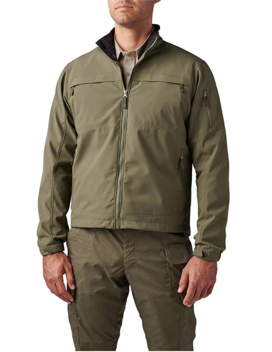 Chamarra para senderismo Outdoor Everyday Rain para hombre Chamarra para senderismo Outdoor Everyday Rain para hombre