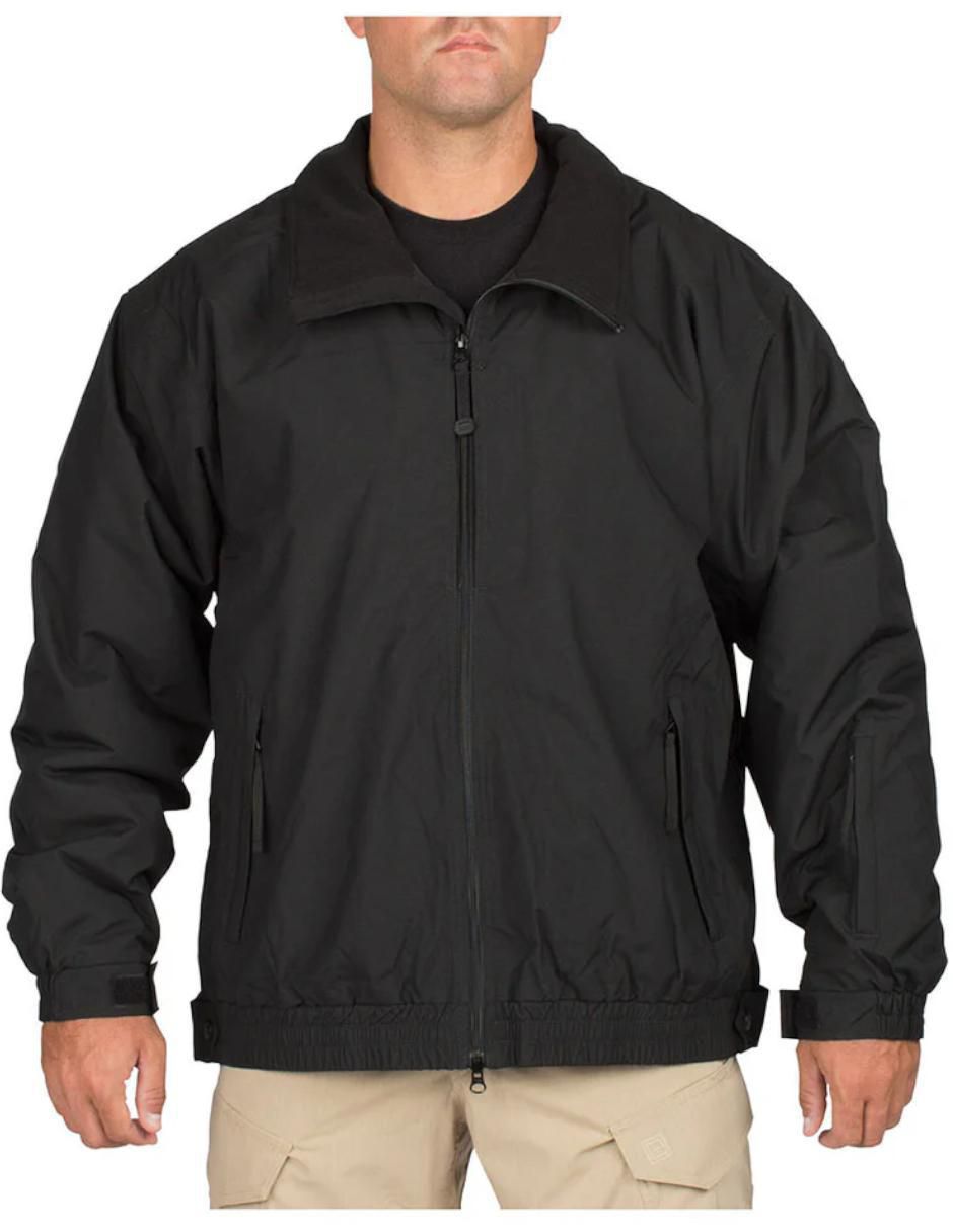 Chamarra impermeable para campismo Outdoor Everyday Rain para hombre Chamarra impermeable para campismo Outdoor Everyday Rain para hombre