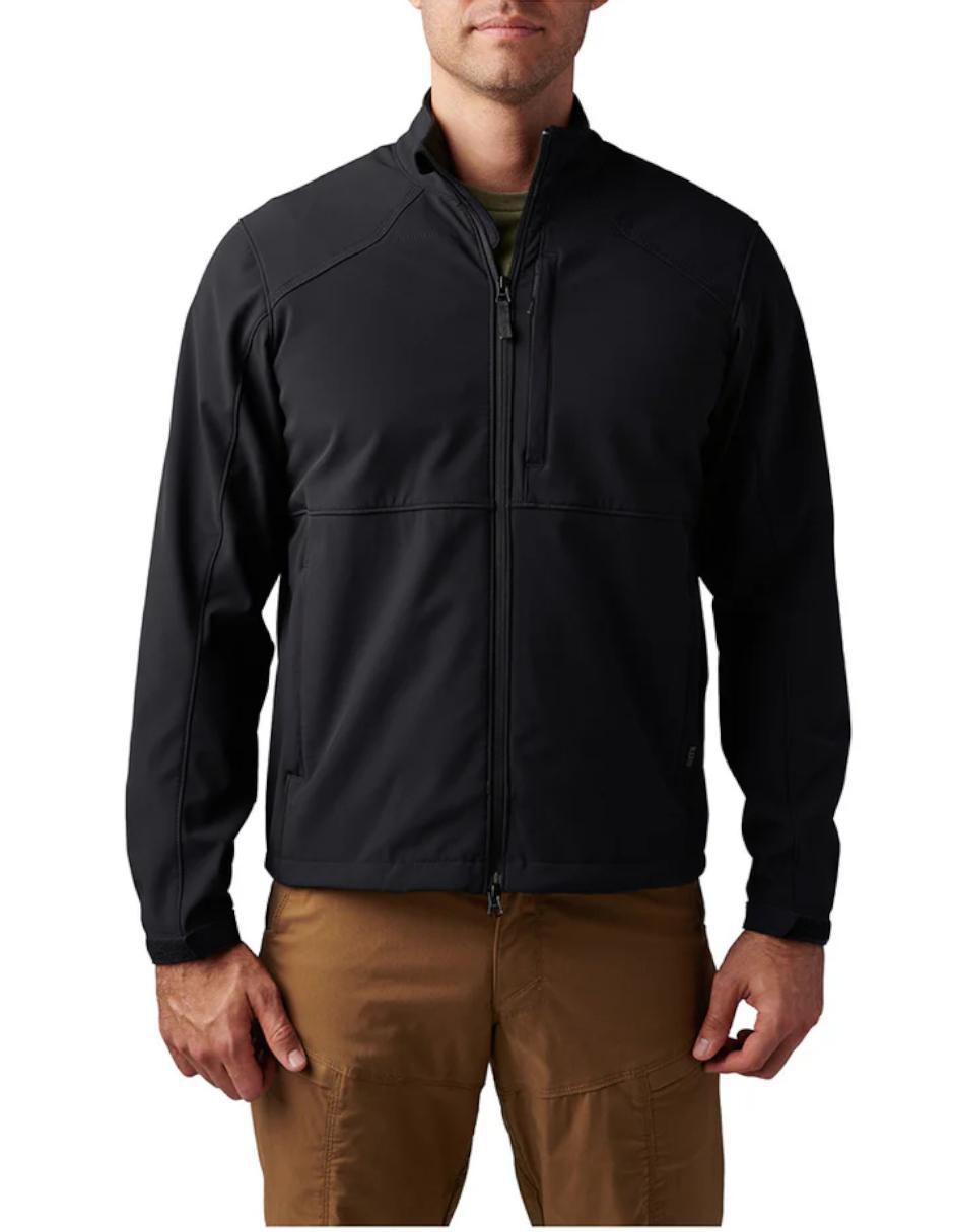 Chamarra para senderismo 5.11 Tactical Outerwear para hombre