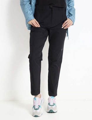 Pantalón The North Face para mujer