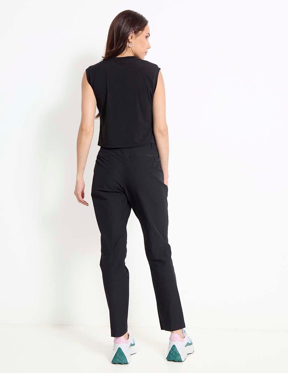 Pantalón The North Face para mujer