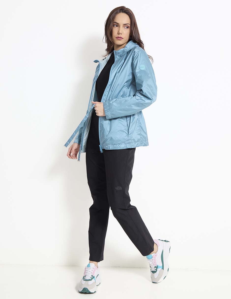 Pantalón The North Face para mujer
