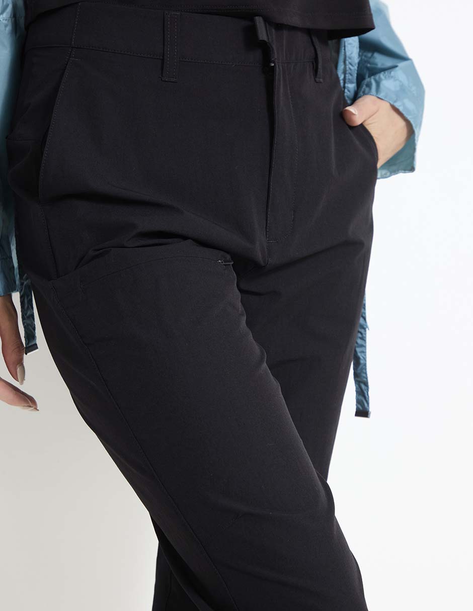 Pantalón The North Face para mujer