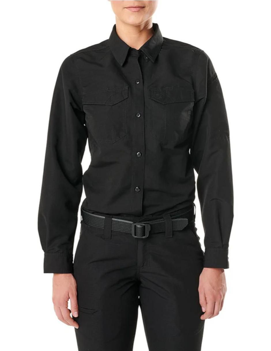 Camisa deportiva para mujer