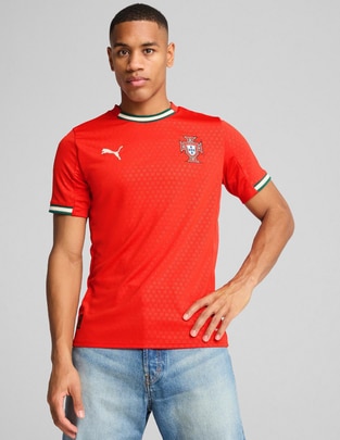 Jersey local manga corta para hombre
