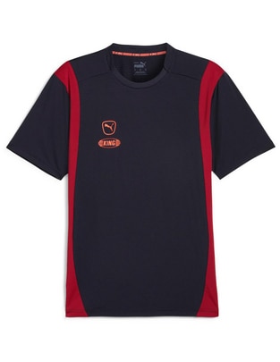 Jersey de entrenamiento local para hombre