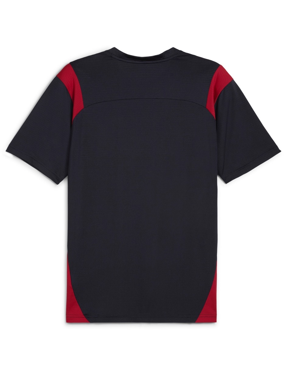 Jersey de entrenamiento local para hombre 2