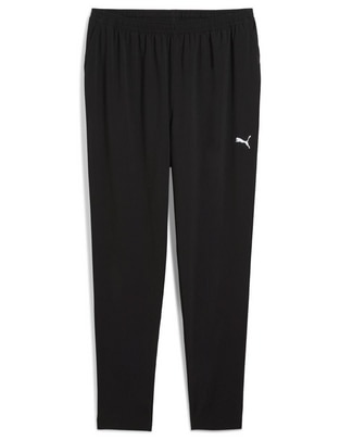Pantalón Puma para hombre
