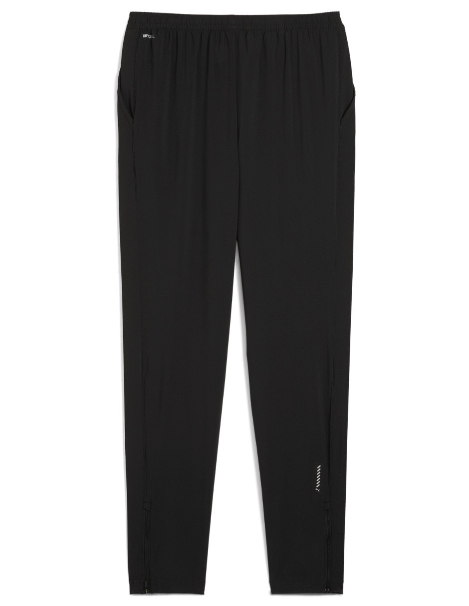 Pantalón Puma para hombre