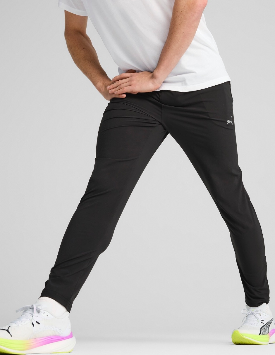 Pantalón Puma para hombre