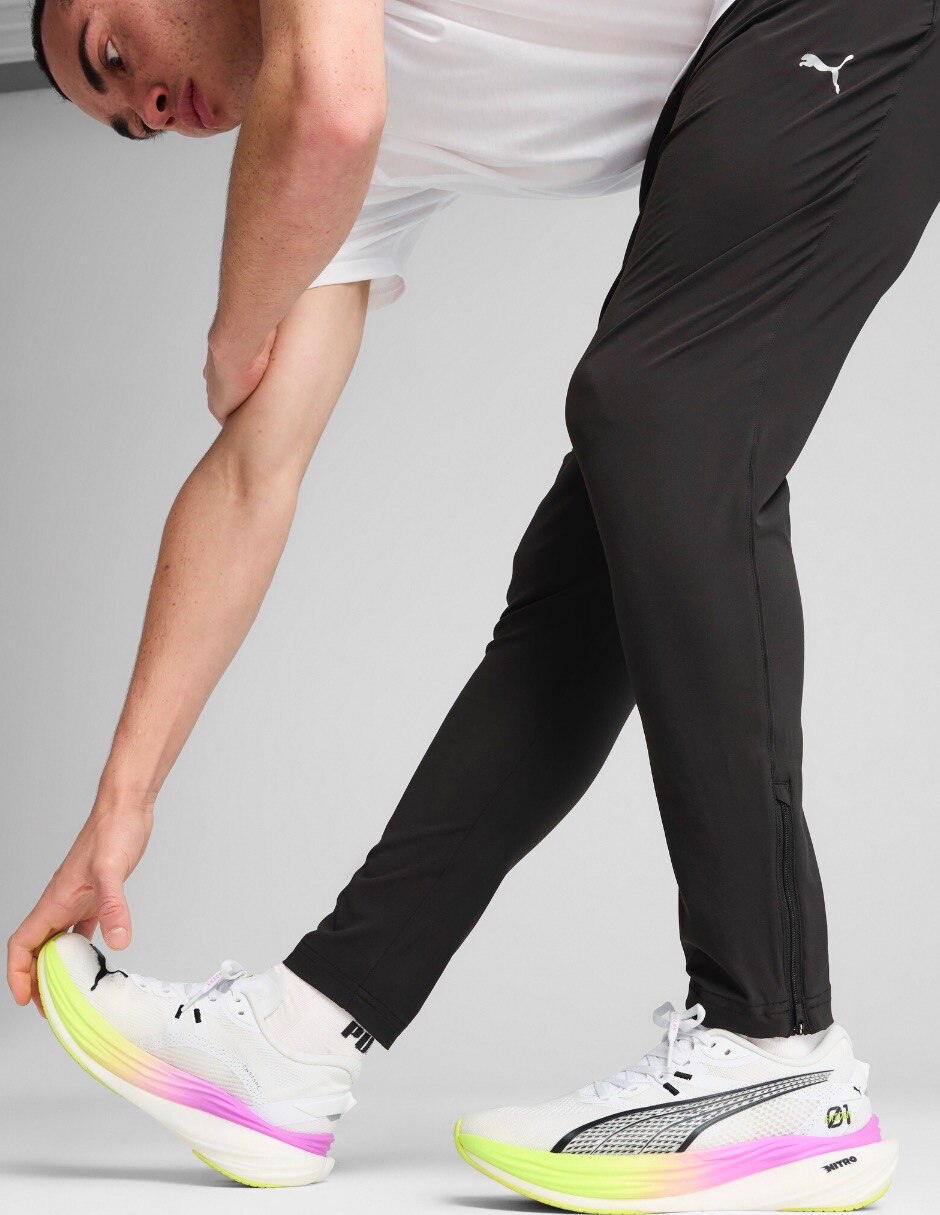 Pantalón Puma para hombre