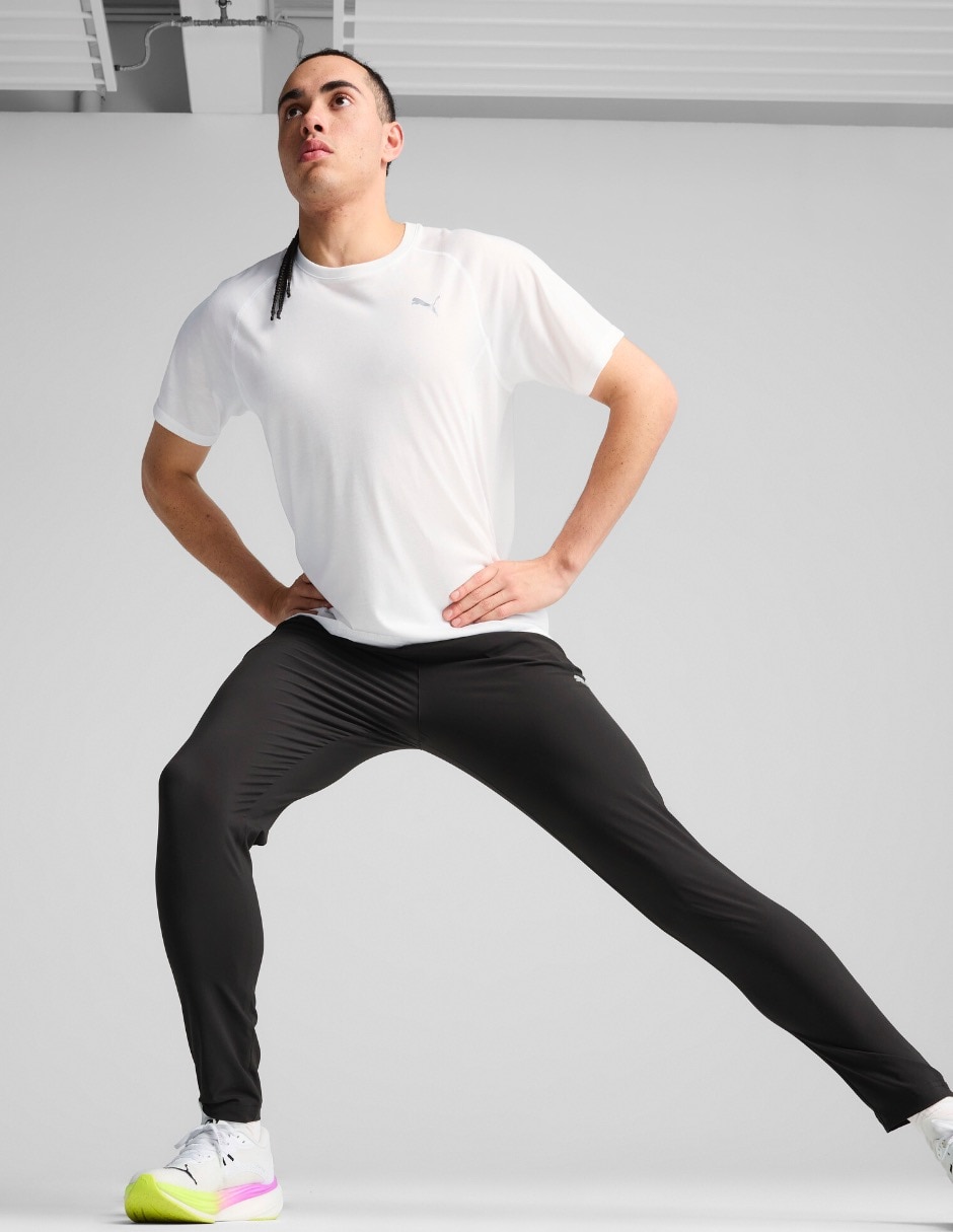 Pantalón Puma para hombre