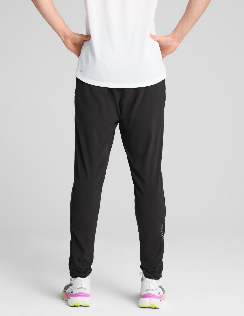 Pantalón Puma para hombre