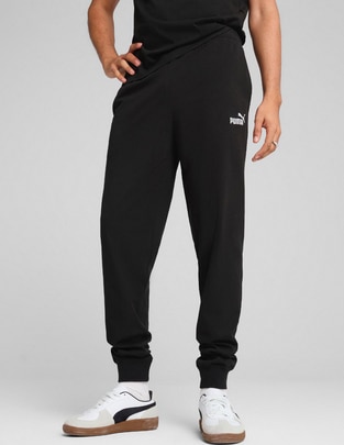 Pantalón para hombre 1