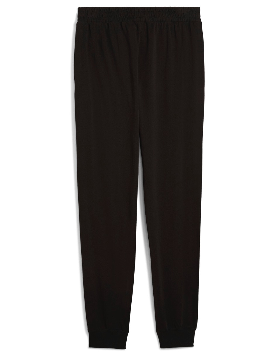 Pantalón para hombre 2